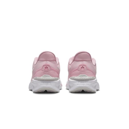 nike star runner 4 older kids pink foam shoes irun singapore 4