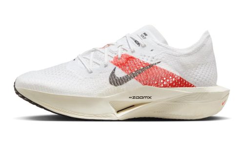 Nike Vaporfly 3 "Eliud Kipchoge" Men's - iRUN Singapore