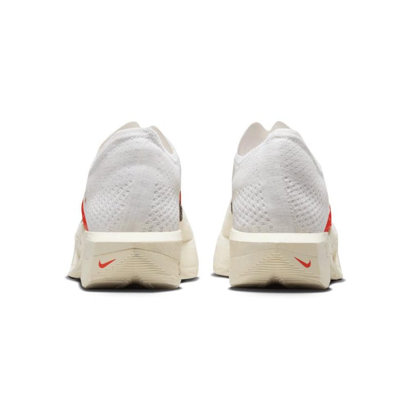 nike vaporfly 3 eliud kipchoge men s shoes irun singapore 5