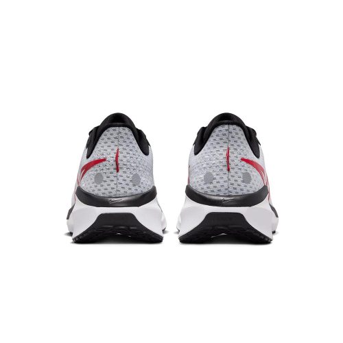 nike vomero 17 men s grey shoes irun singapore 4