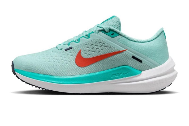 nike winflo 10 women s jade ice shoes irun singapore 1