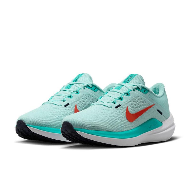 nike winflo 10 women s jade ice shoes irun singapore 2