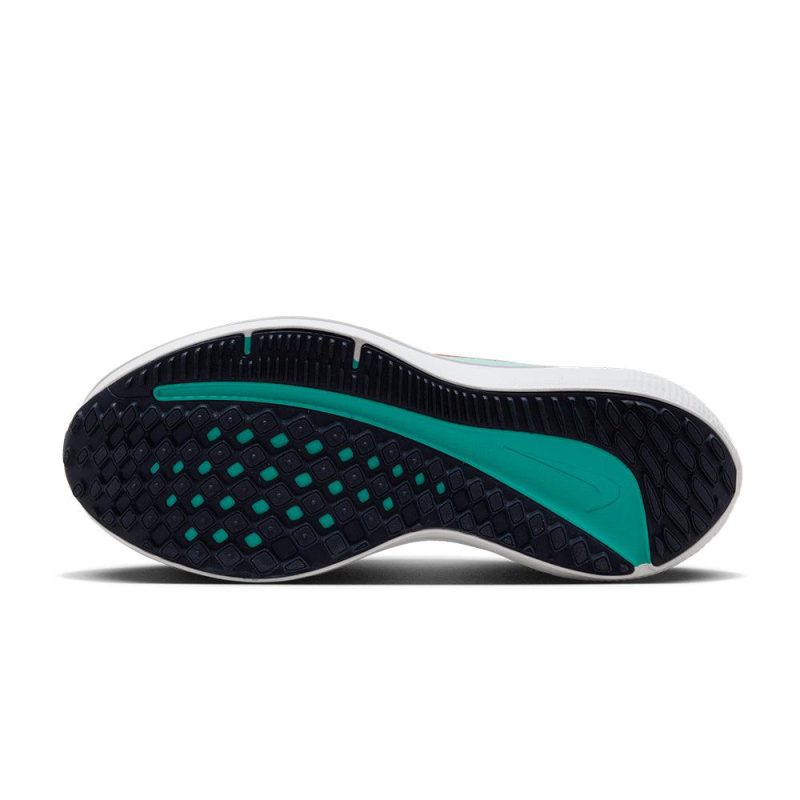 nike winflo 10 women s jade ice shoes irun singapore 5