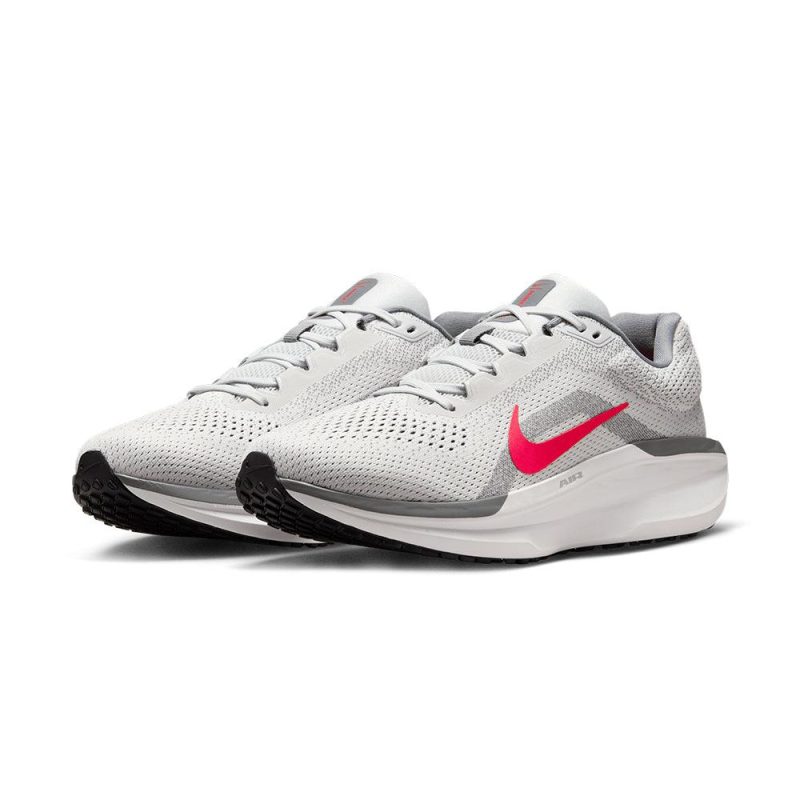 nike winflo 11 men s photon dust shoes irun singapore 2