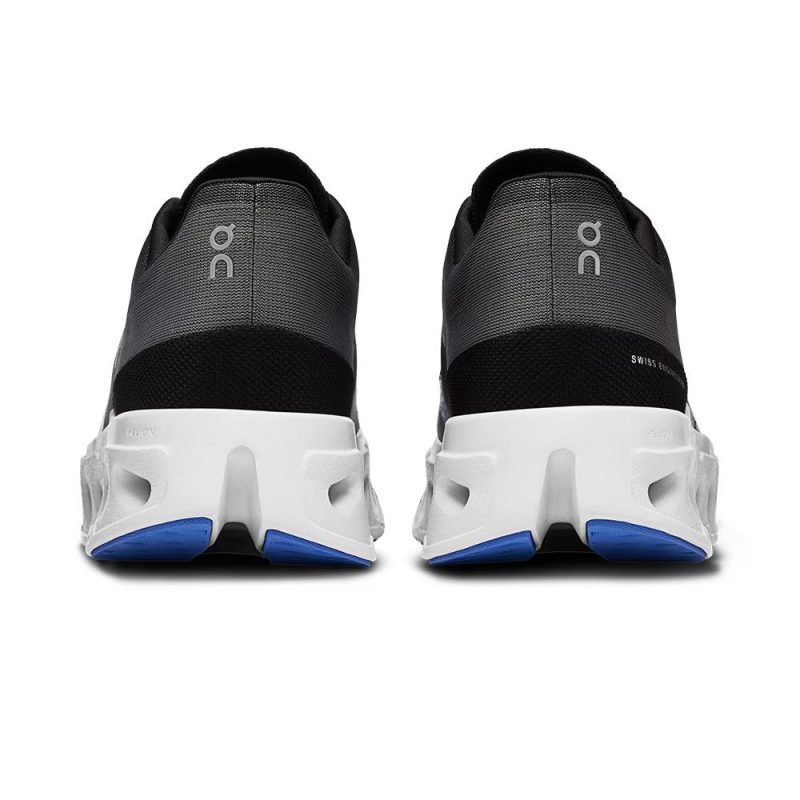 on cloudeclipse men s black or frost shoes irun singapore 4