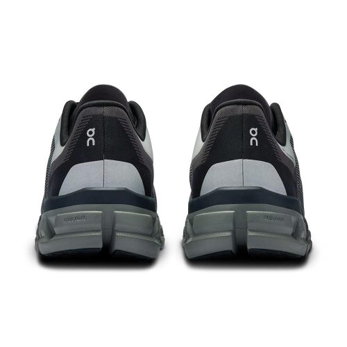 on cloudflow 4 men s pearl or black shoes irun singapore 4