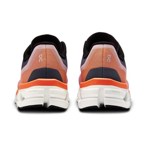 on cloudflow 4 men s quartz or flame shoes irun singapore 4