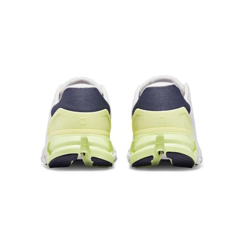 on cloudflyer 4 men s white or hay shoes irun singapore 4