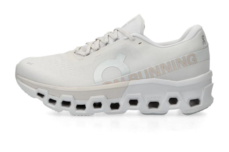 on cloudmonster 2 men s sand or frost shoes irun singapore 1