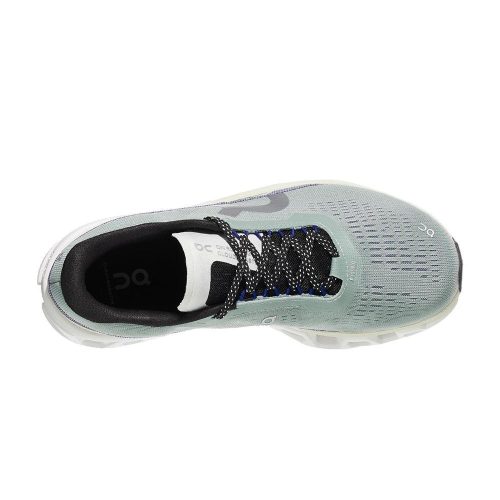 on cloudmonster 2 women s mineral or aloe shoes irun singapore 3