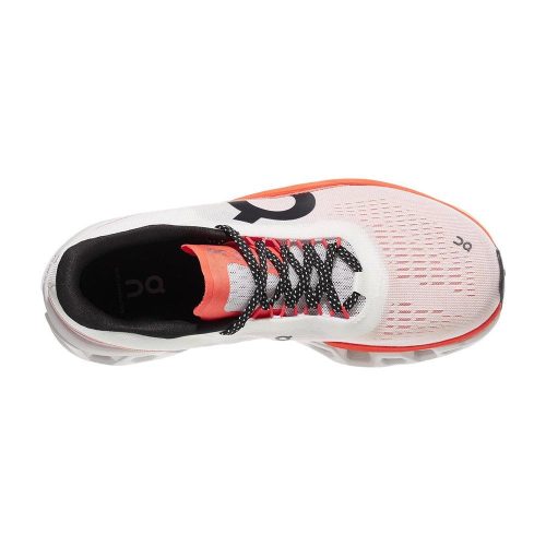 on cloudmonster 2 women s undyed flame shoes irun singapore 3