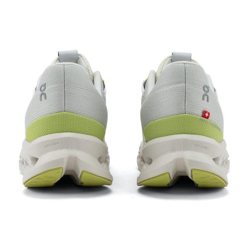 on cloudsurfer women s white or sand shoes irun singapore 3